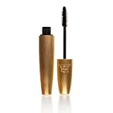 Helena Rubinstein Lash Queen Mascara
