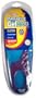 INSOLES DUAL GEL ***KPP Size: WOMEN