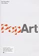 Pet Shop Boys - PopArt