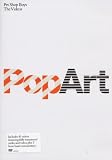 Popart [DVD] [2003]