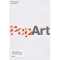 Popart [DVD] [2003]