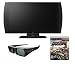 31YzkY77vgL. SL75  Buying A 3D TV Set: What You Need To Know