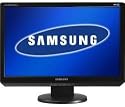 Samsung - SyncMaster 2220LM 22" wide format TFT Screen (5 ms)