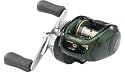 Shimano Curado Baitcasting Reel