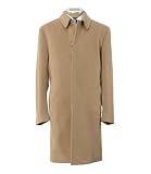 Camel Hair Full Length Extended Sizes
