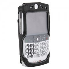 9059603 Body Glove Black and Silver Glove Cellsuit Case with Ratcheting Swivel Belt Clip for Motorol