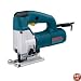 Bosch 1587AVSK Top-Handle Jig Saw Kit