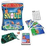 Snout - cod. B000ND3T8Y