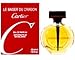 JeBG  x[ hD hSEDP 50ml (EDP-SP)