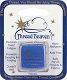 Bulk Buy: Thread Heaven Thread Heaven 00101 (3-Pack)