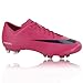 Nike Junior Mercurial Victory Firm Ground Soccer Boots