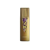 GHD Thermal Protector 150 ml(dry/coarse)