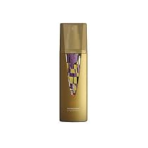 GHD Thermal Protector 150 ml(dry/coarse)