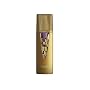GHD Thermal Protector 150 ml(dry/coarse)
