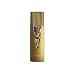 GHD Thermal Protector 150 ml(dry/coarse)