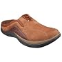 Earth Women's Mission Clogs