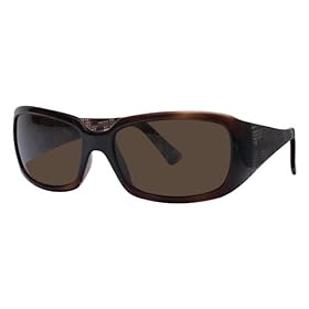 Click here to buy Fendi FENDI SUN 442 Sunglasses by Fendi.