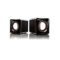 Lenovo M220 Multimedia Speaker System