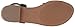 Madden Girl Women's Tulum Heeled Sandal