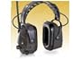 H/L AM/FM EARMUFF NRR 23