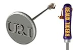 LSU Tigers Branding Iron