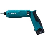 MAKITA TD020DSE Akku-Knick-Schlagschraubervon "Makita"