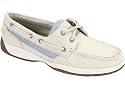 Sperry Intrepid 2 Eye Boat Shoes