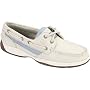 Sperry Intrepid 2 Eye Boat Shoes