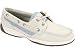 Sperry Intrepid 2 Eye Boat Shoes
