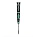 Eclipse SD-081-Z2 Precision Screwdriver PZ#00x50