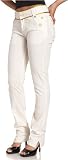 Apple Bottoms - Apple Bottom Juniors' Linen Pant