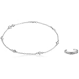 Return to product information