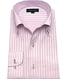 ozie YEhXVcECVc obN_[cאgEC^AJ[E{^_Ek00020202l