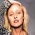 Amy Holland