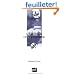 L'�thique d'entreprise