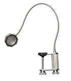 L-870 Designers Edge LED BBQ Grill Light with Temperature Fork Brand New