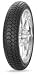 Avon AV49 SP Pro Xtreme Front Tire - 120/70-17 4206113