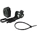 Garmin Bike Mount