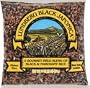 Lundberg Eco-Farmed Gourmet Black Japonica Field Blend Rice, 16-Ounce (Pack of 6)
