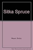 Sitka spruce