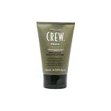 Post Shave Cooling Lotion Men After Shave by American Crew, 4.23 Ounce
