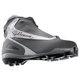 Salomon Siam 7 Pilot Ski Boot - Women's