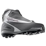 Salomon Siam 7 Pilot Ski Boot - Women's
