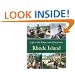 Rhode Island (Life in the Thirteen Colonies)