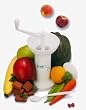 KidCo Food Mill