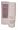 L'eau d'Issey by Issey Miyake for Women 6.7 oz Moisturizing Body Lotion