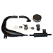 Tanaka Performace Pac for Power Kart, Model# 32235