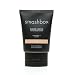 Smashbox Sheer Focus Tinted Moisturizer, Fair 1.7 fl oz (50.3 ml)