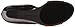 Bandolino Women's Gerritsen Synthetic Wedge Sandal