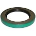 SKF 18444 Grease Seals